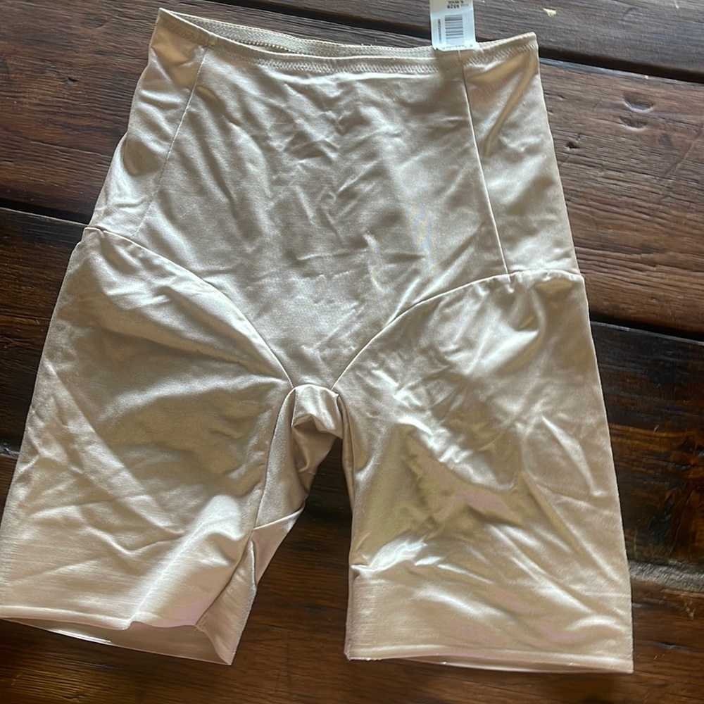 Cupid tummy control underwear